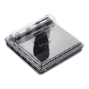 DS-PC-BLACKBOX2-3QTR copy.webp