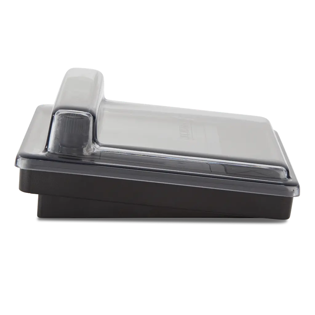 DS-PC-BLACKBOX2_SIDE copy.webp