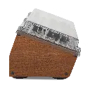 DS-PC-AREA6_SIDE copy.webp