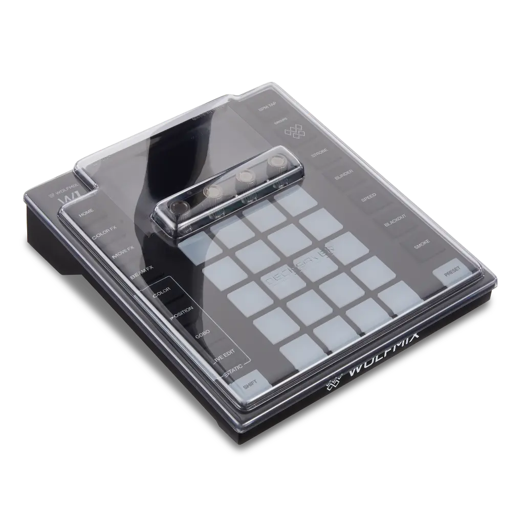 DS-PC-WOLFMIXW1MK3_3QTR copy.webp