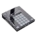 DS-PC-WOLFMIXW1MK3_3QTR copy.webp
