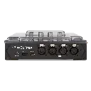 DS-PC-WOLFMIXW1MK3_BACK copy.webp