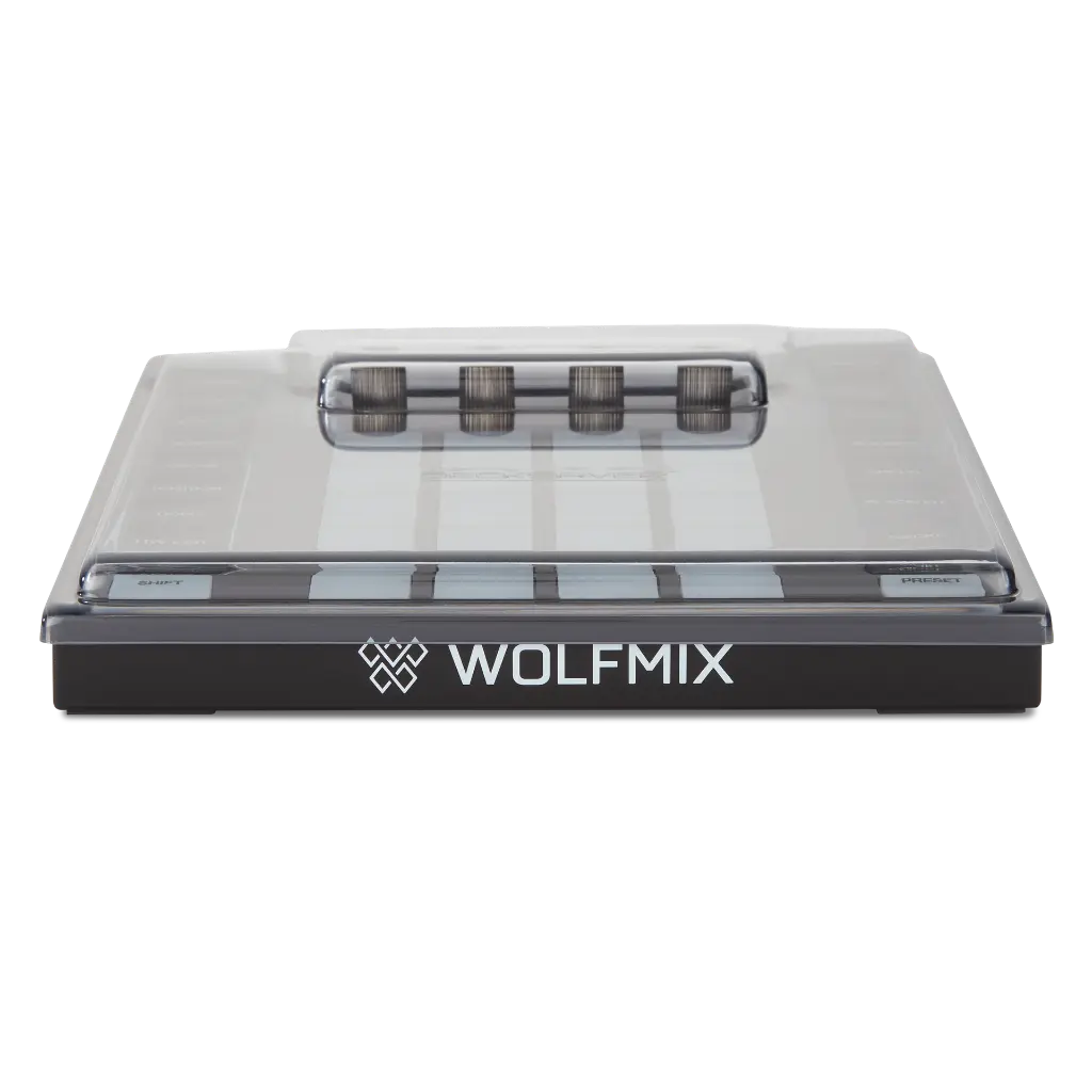 DS-PC-WOLFMIXW1MK3_FRONT copy.webp