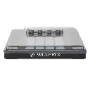 DS-PC-WOLFMIXW1MK3_FRONT copy.webp