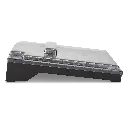 DS-PC-WOLFMIXW1MK3_SIDE copy.webp