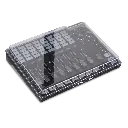 DS-PC-WMWING_3QTR copy.webp