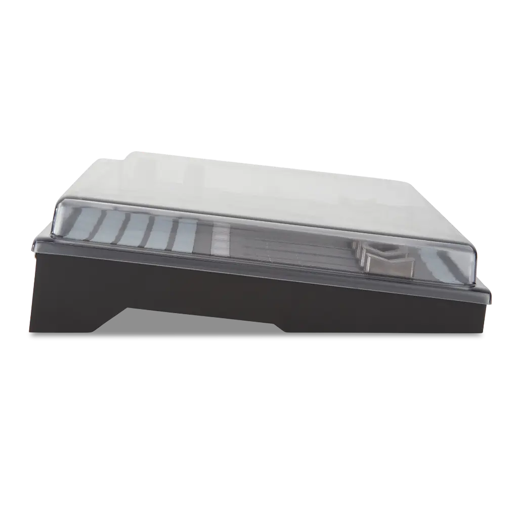 DS-PC-WMWING_SIDE copy.webp
