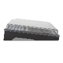 DS-PC-WMWING_SIDE copy.webp