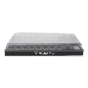 DS-PC-WMWING_FRONT copy.webp