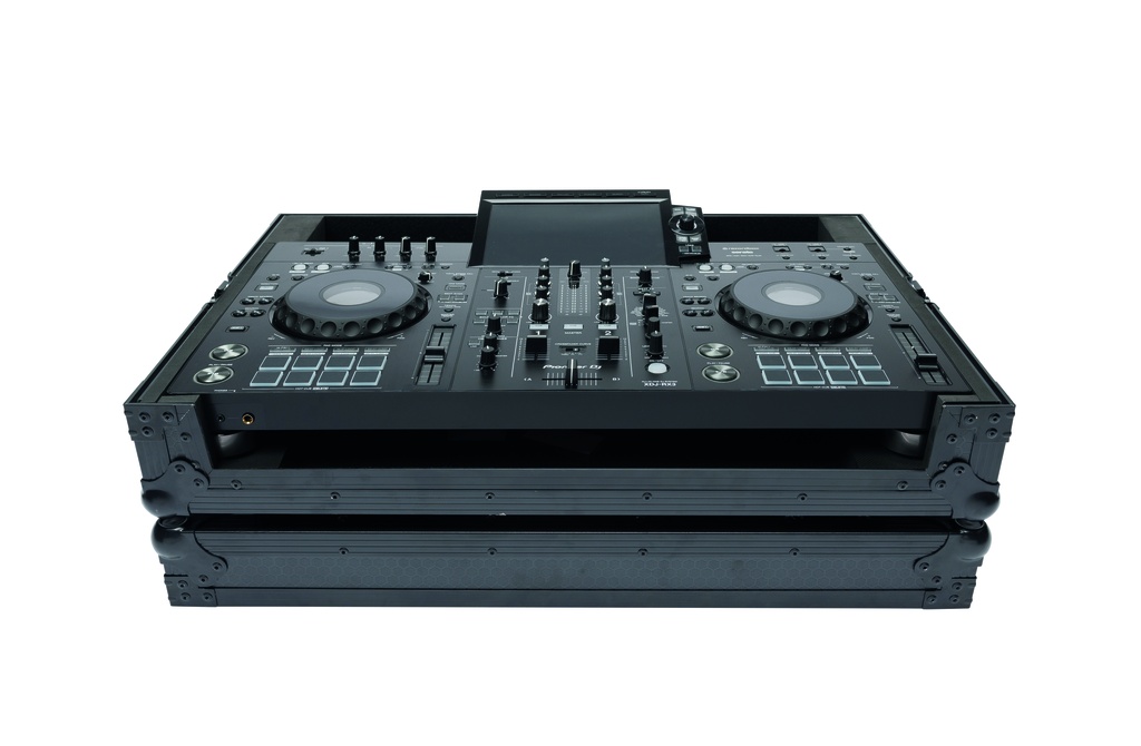 MAGMA DJ-Controller Case XDJ-RX3/RX2 (bk/bk)