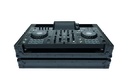 MAGMA DJ-Controller Case XDJ-RX3/RX2 (bk/bk)