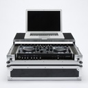 MAGMA DJ-Controller Workstation  MC-6000