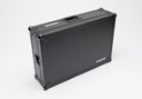 MAGMA DJ-Controller Case XDJ-RX3/RX2 (bk/bk)