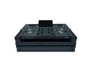 MAGMA DJ-Controller Case PRIME 4 (bk/bk)