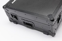 MAGMA DJ-Controller Workstation XDJ-XZ (bk/bk)