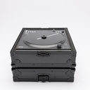 MAGMA Multi-Format Turntable Case II (bk/bk)