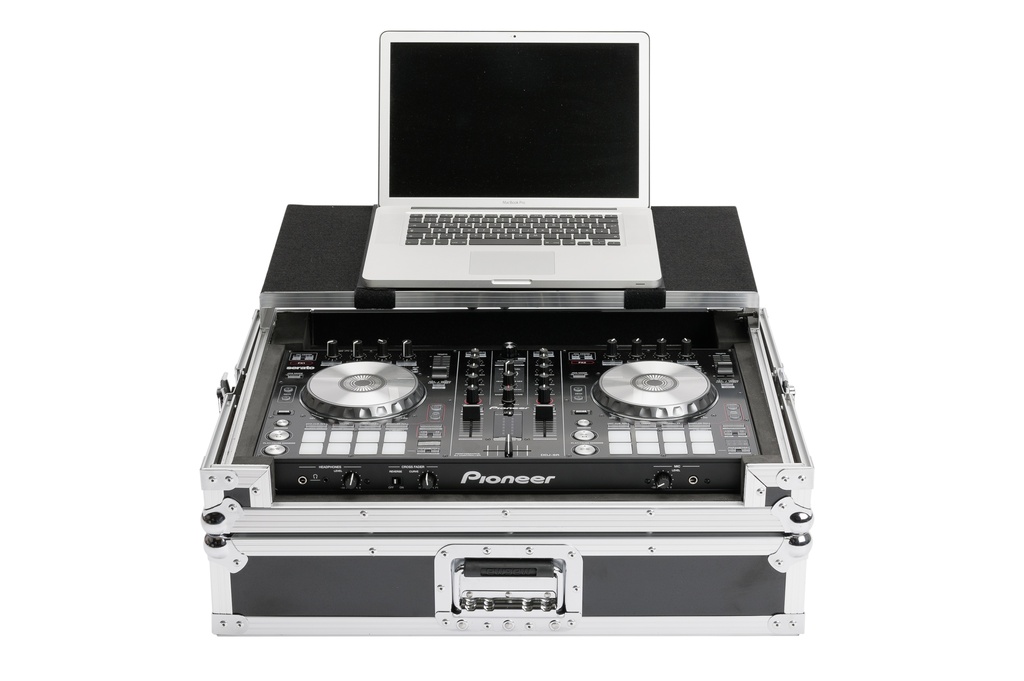 MAGMA Workstation DDJ-SR2/RR