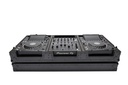 MAGMA Multi-Format Case Player/Mixer-Set (bk/bk)