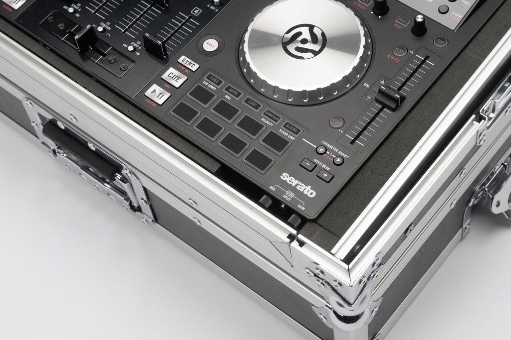 MAGMA Workstation NV / NV2