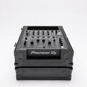 MAGMA Multi-format Case Player/Mixer