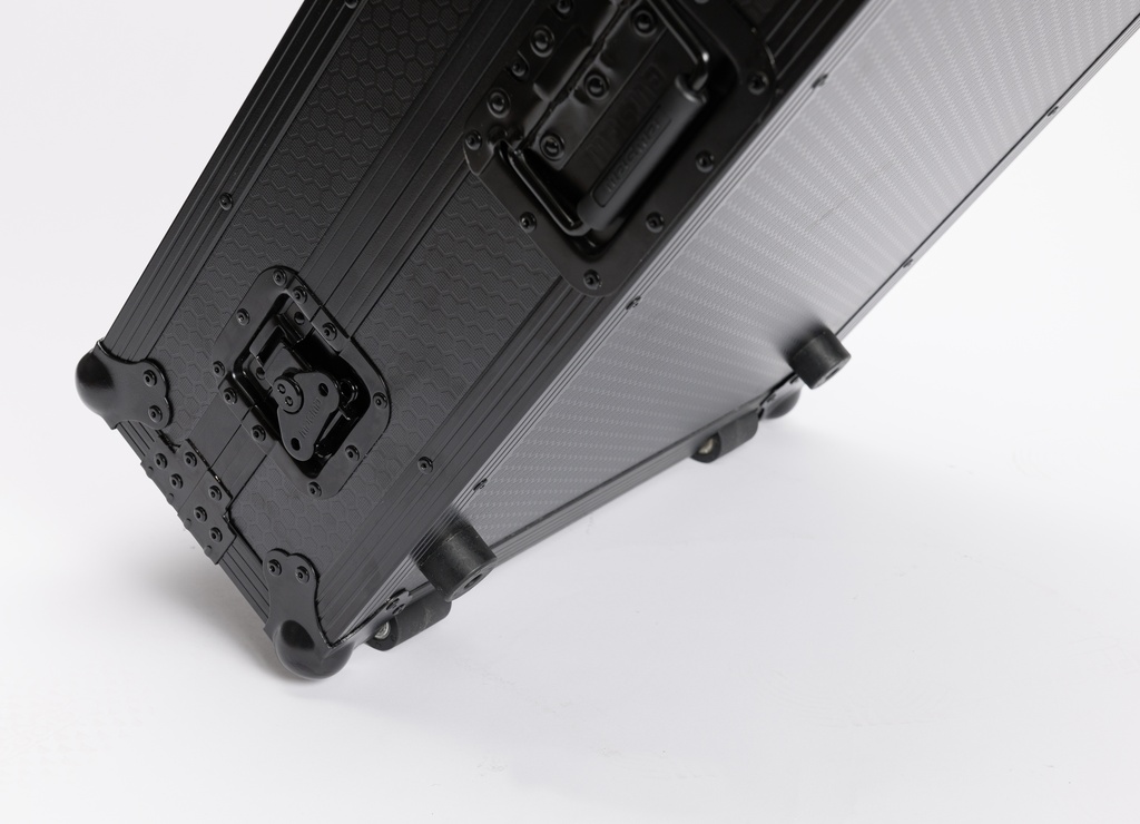 MAGMA DJ-Controller Workstation DDJ-REV7 (bk/bk)