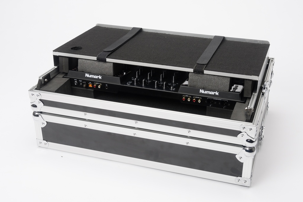 MAGMA Workstation NV / NV2