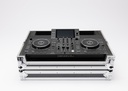 MAGMA DJ-Controller Case SC LIVE 2
