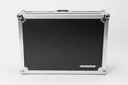 MAGMA DJ-Controller Case SC LIVE 2