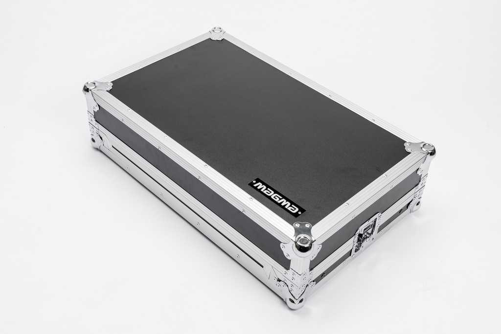 MAGMA DJ-Controller Workstation DDJ-FLX10 (bk/bk)