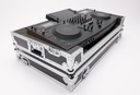 MAGMA DJ-Controller Case OPUS QUAD
