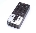 ECLER Console de mixage NUO2.0