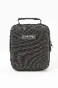 MAGMA Headphone Case