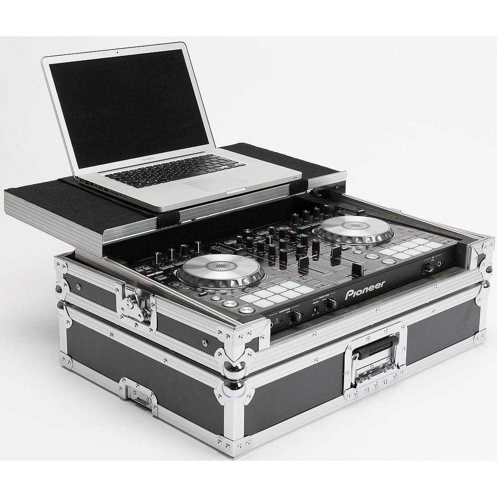 MAGMA Workstation DDJ-SR2/RR