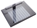 DECKSAVER Ableton Push cover #
