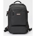MAGMA RIOT DJ Backpack
