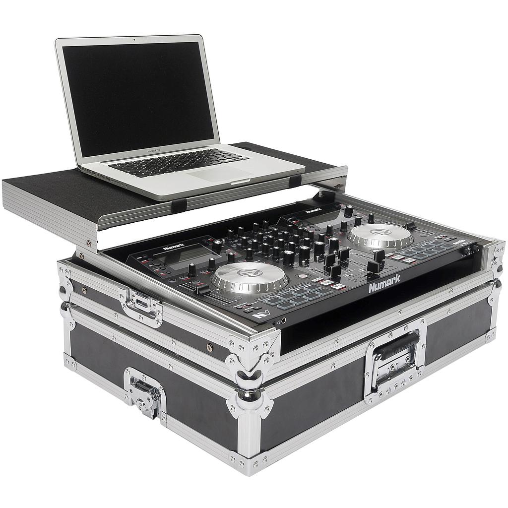 MAGMA Workstation NV / NV2#