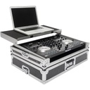 MAGMA Workstation NV / NV2#