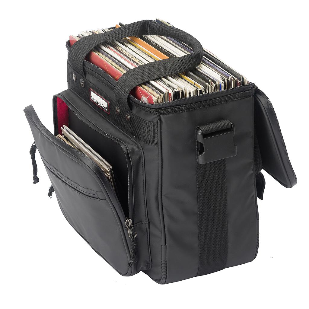 MAGMA RIOT LP Bag 50