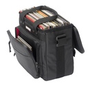 MAGMA RIOT LP Bag 50