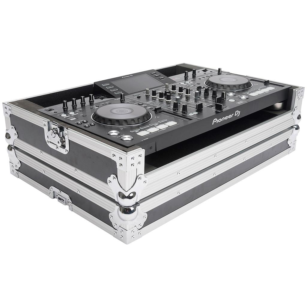 MAGMA DJ-Controller Case XDJ-RX3 / RX2