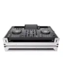 MAGMA DJ-Controller Case XDJ-RX3 / RX2