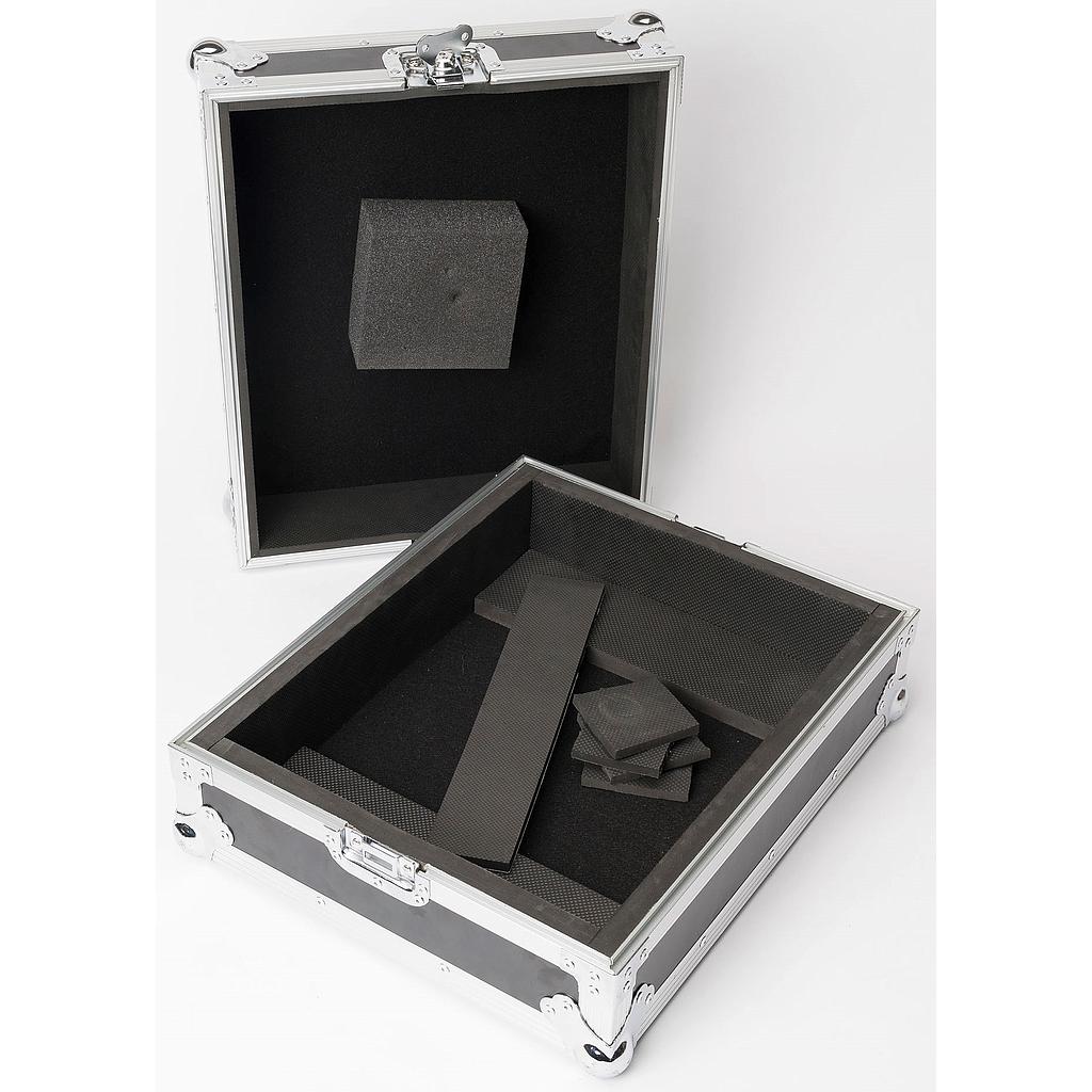 MAGMA Multi-Format Turnable Case