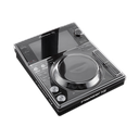 DECKSAVER Pioneer XDJ 700 cover