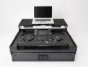 MAGMA Multi-Format Workstation XXL PLUS (bk/bk)