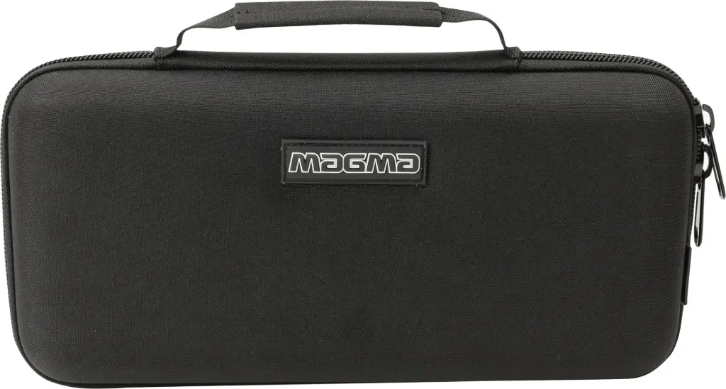 MAGMA CTRL-Case BOUTIQUE DOCK