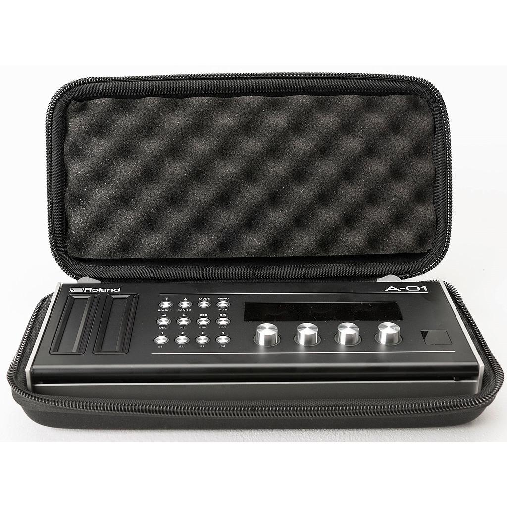 MAGMA CTRL-Case BOUTIQUE DOCK