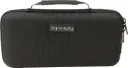 MAGMA CTRL-Case BOUTIQUE DOCK