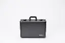 MAGMA Carry Lite DJ-Case L