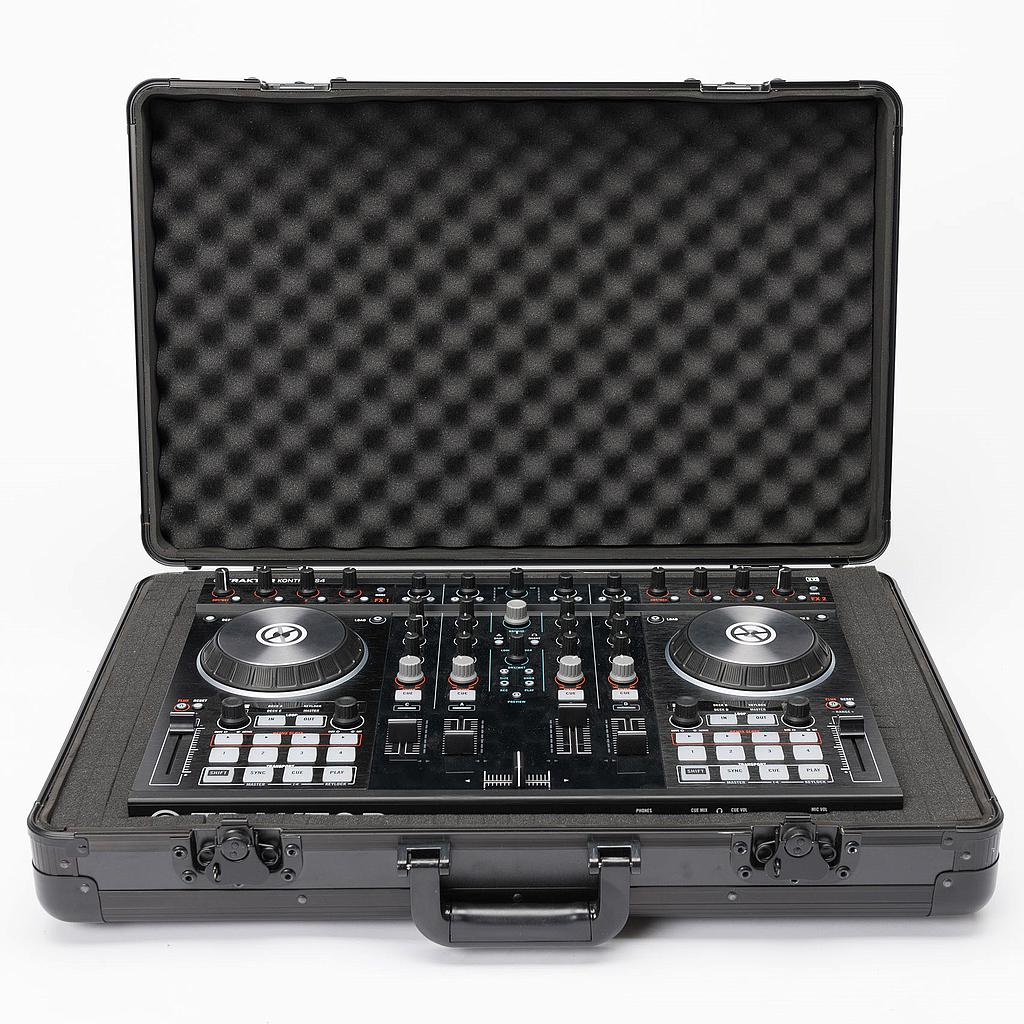 MAGMA Carry Lite DJ-Case XL Plus