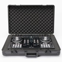MAGMA Carry Lite DJ-Case XL Plus